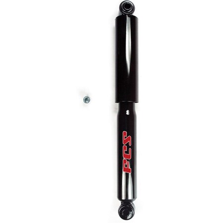 Fcs Automotive Shock Absorber, 342781 342781